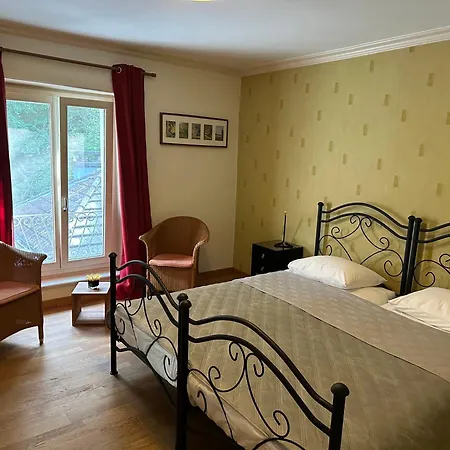 Villa Moncoeur-2